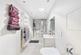 Additional image 16 of Appiehouse, Harray, Orkney, KW17 2JR