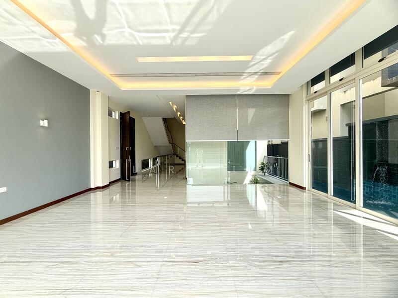 Additional image 5 of Sian Tuan Ave