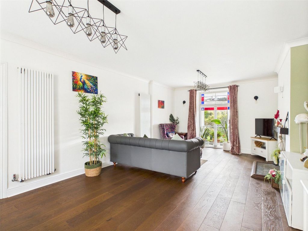 Additional image 4 of 6 bed property for saleFlexbury Park, Bude EX23