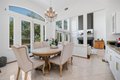 Additional image 10 of 27066 Pacific Terrace Dr, Mission Viejo, CA, 92692