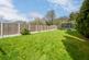 Additional image 23 of Hill Lane, Bassetts Pole, Sutton Coldfield, B75 6LF