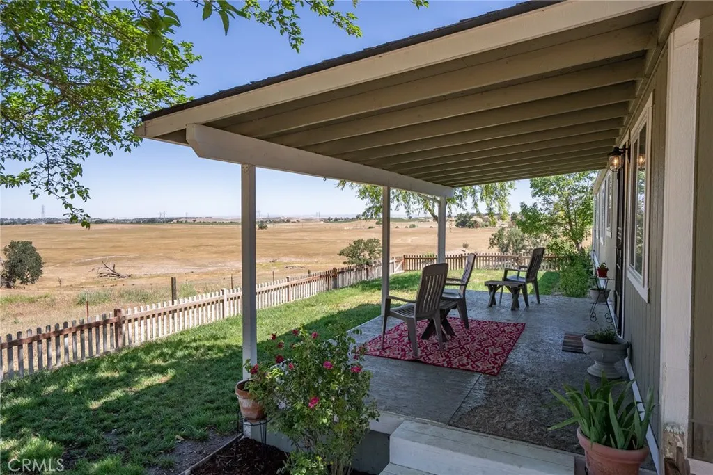 Additional image 67 of 2880 Berry Patch Lane, Templeton, CA 93465