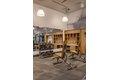 Additional image 24 of 238 13th St, Oakland, CA, 94612