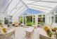 Additional image 9 of Haldon Way, Nottinghamshire S81