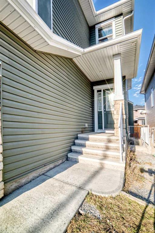 Additional image 2 of 172 Redstone Park NE, Calgary, AB, T3N0P7
