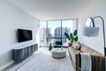 Additional image 22 of 325 Huguenot St, New Rochelle, NY, 10801