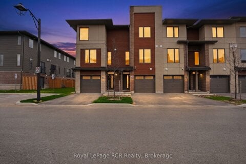 Additional image 7 of 45 Winters Crescent, Collingwood, ON, L9Y 5T1