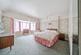 Additional image 5 of Wanstead Road, Bromley