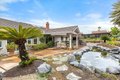Additional image 24 of 1510 Ventana Dr, Escondido, CA, 92029
