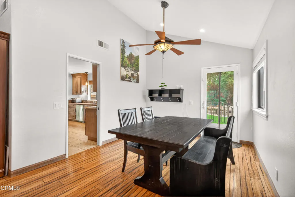 Additional image 5 of 58 Westvale Road, Duarte, CA 91010