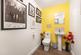 Additional image 9 of Meadowsweet Drive, Lindfield, Haywards Heath, West Sussex, RH16