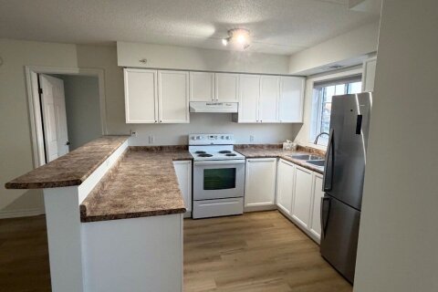 Additional image 8 of 306-415 Grange Road, Guelph, ON, N1E 0C4