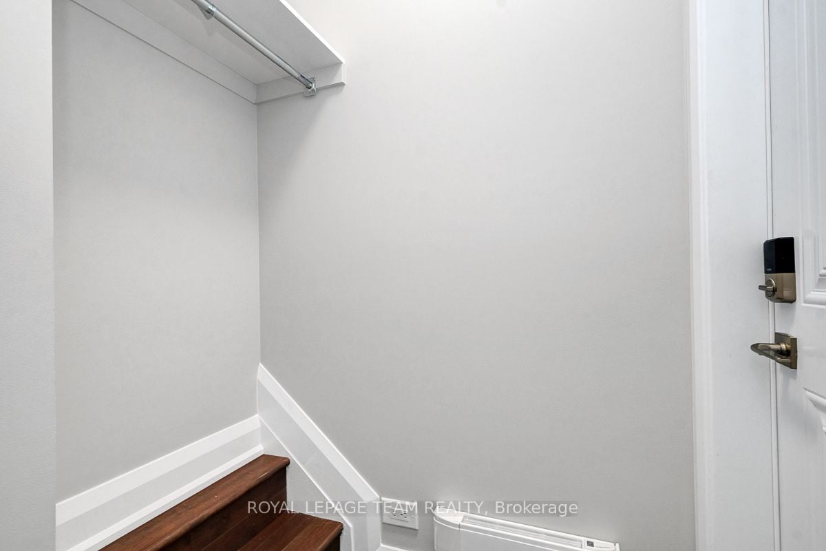 Additional image 6 of B-558 Ashbourne Crescent, Ottawa, ON, K2J 0P6