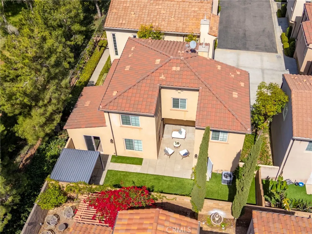 Additional image 28 of 52 Scarlet Bloom, Irvine, CA 92618