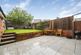 Additional image 3 of Meadowsweet Drive, Lindfield, Haywards Heath, West Sussex, RH16