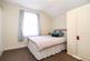 Additional image 14 of Castle Road, Bedford MK40