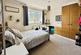 Additional image 20 of Granville Way, Brightlingsea, CO7