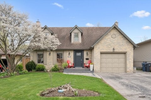Additional image 7 of 256 West Acres Drive, Guelph, ON, N1H 7P1