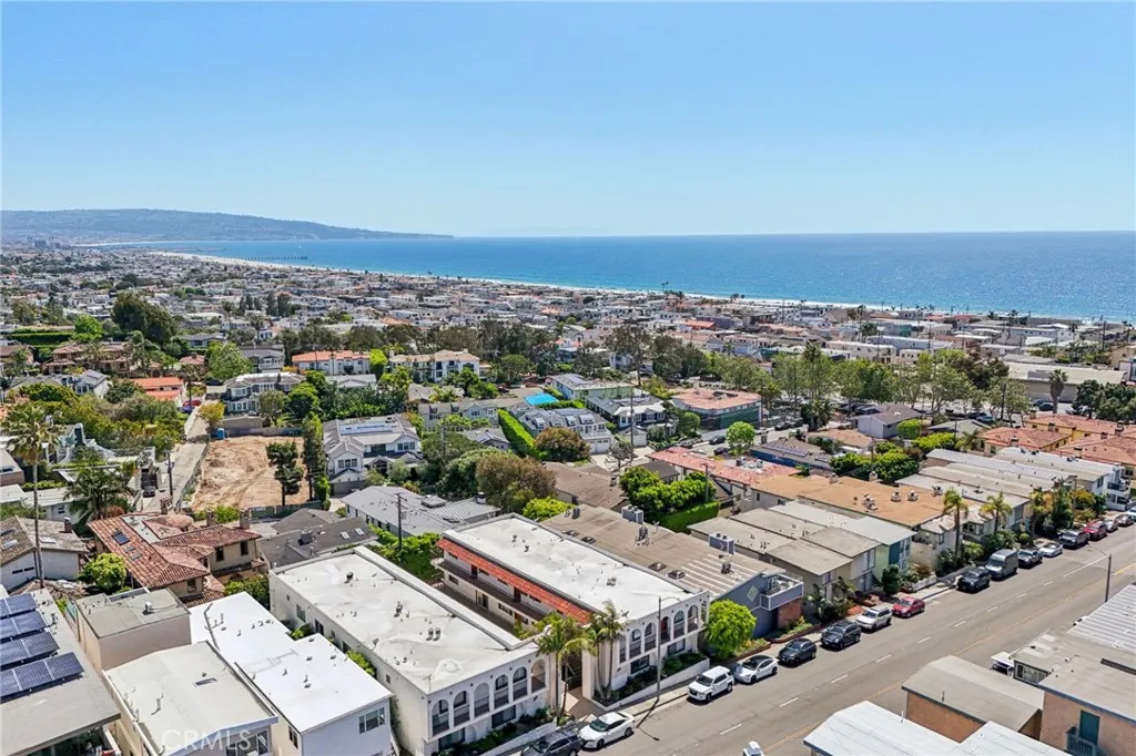 Additional image 56 of 644 Manhattan Beach Blvd Unit 10, Manhattan Beach, CA 90266