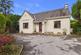 Elmley Lovett, Kendal Road, Bowness-on-Windermere, LA23 3FB
