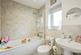 Additional image 14 of Fulwood Drive, Balby, Doncaster