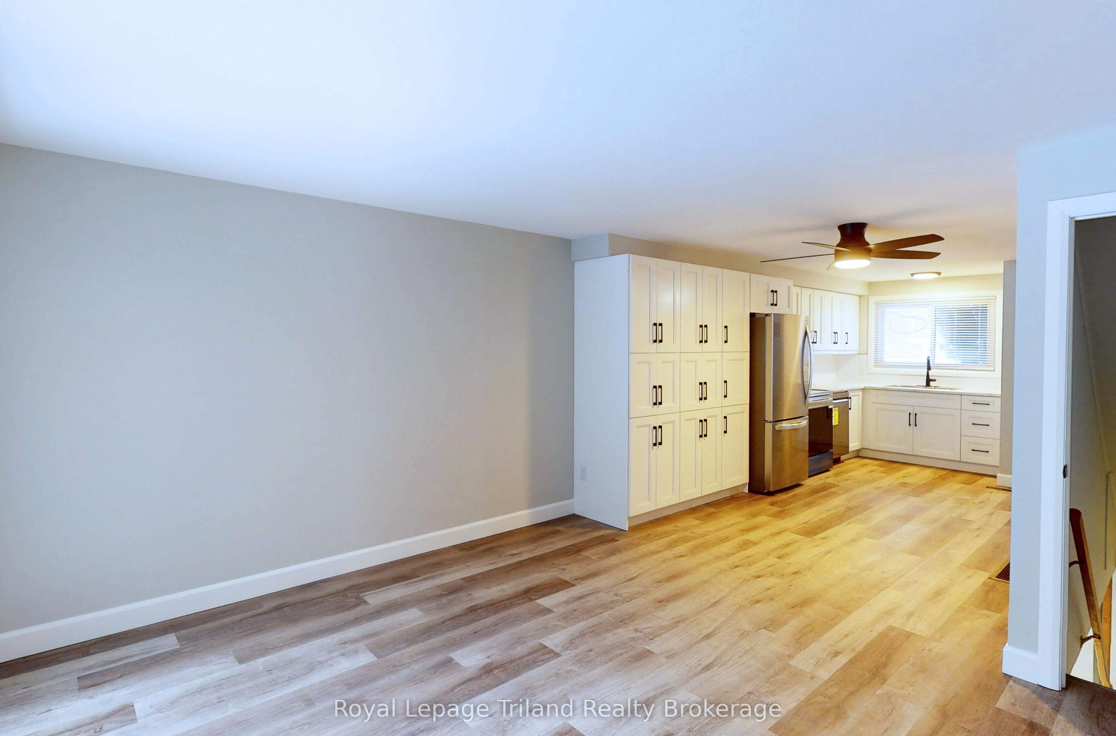 Additional image 5 of 653 Northdale Drive, Woodstock, ON, N4S 5J8