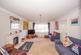 Watermint Close, St. Leonards-On-Sea photo 3