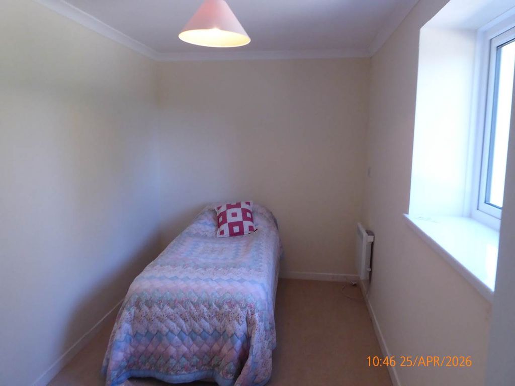 Additional image 9 of 2 bed flat to rentSt Clears, Carmarthen SA33