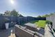 Additional image 4 of Dorchester Way, Prenton, CH43