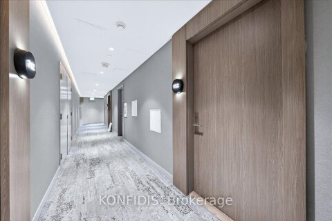 Additional image 8 of 732-161 Roehampton Avenue, Toronto, ON, M4P 0C8