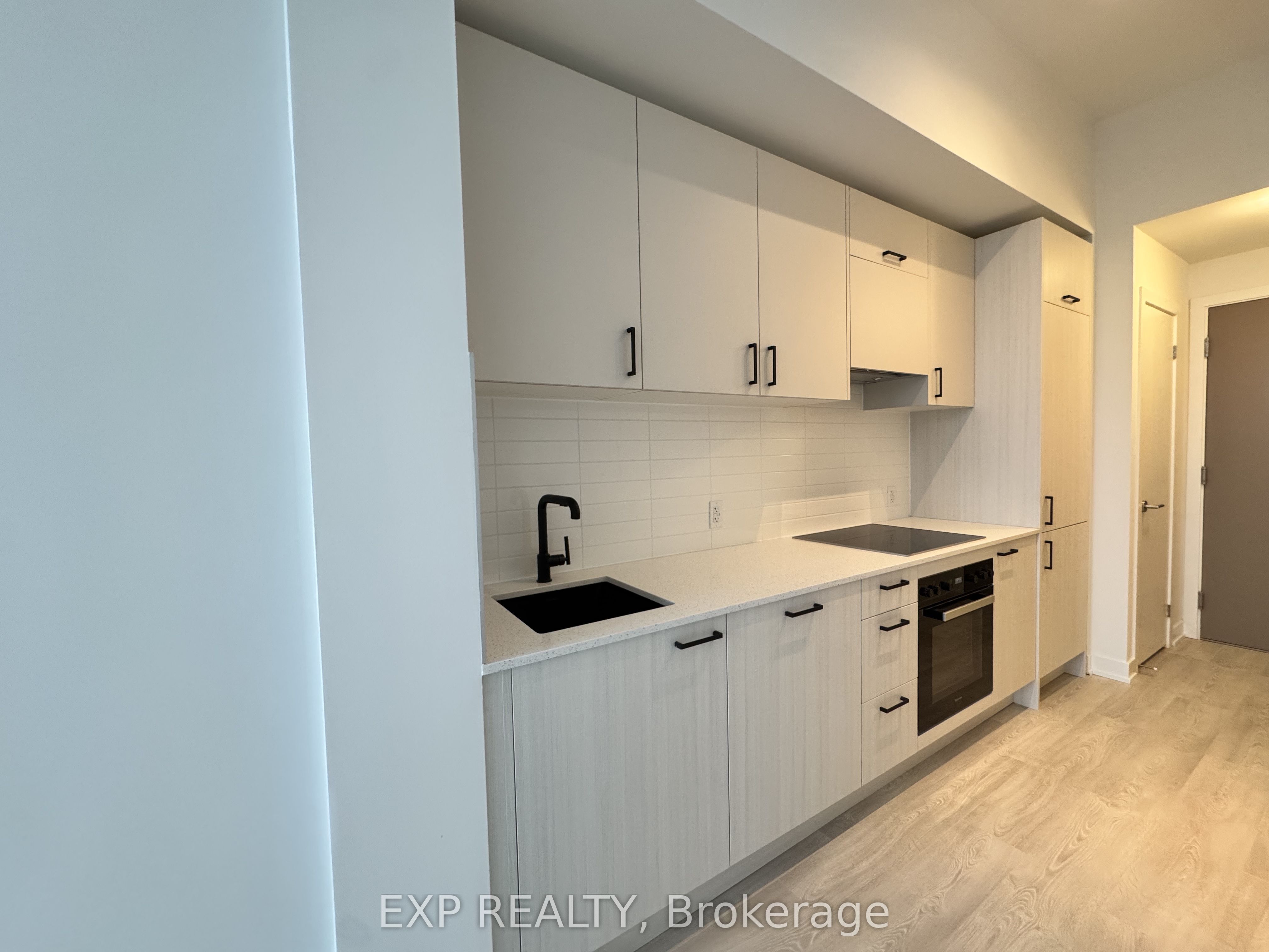 Additional image 5 of 2308-5 Quarrington Lane, Toronto, ON, M3C 0S5