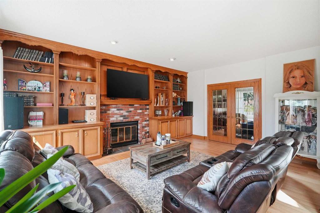Additional image 4 of 11516 Douglas Woods Rise SE, Calgary, AB, T2Z1Z9