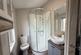 Additional image 2 of 2 Bedroom Pre-Owned Willerby Cadence Lodge Broadland Sands Holiday Park, Lowestoft NR32