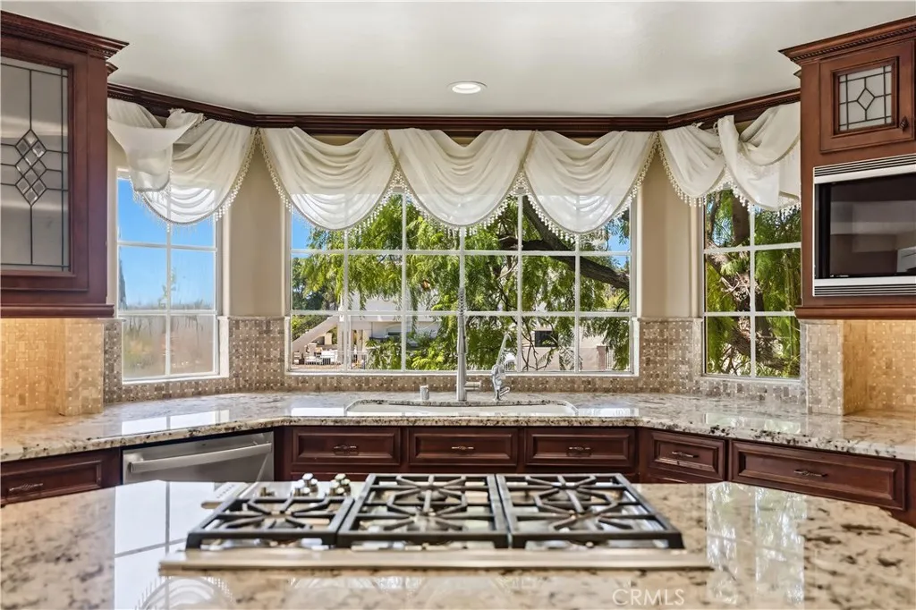 Additional image 20 of 200 W 24th Street, Upland, CA 91784