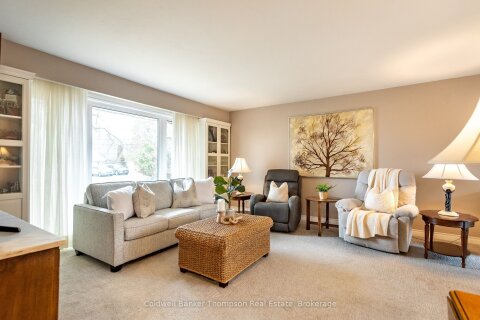 Additional image 8 of 25 Anthony Court, Huntsville, ON, P1H 1T2