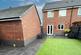 Additional image 20 of Holland Drive, Weir Hill, Shrewsbury, Shropshire, SY2