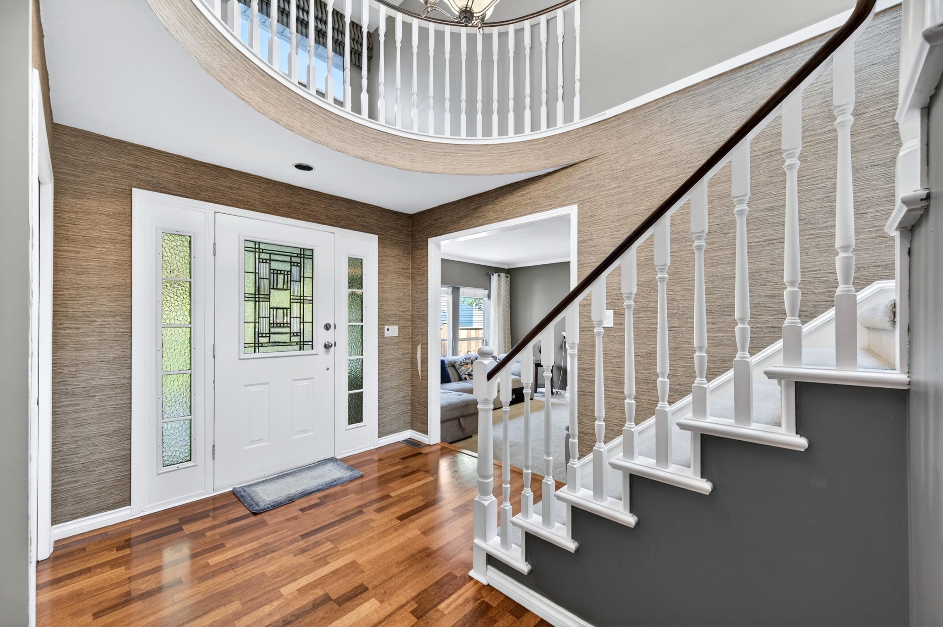Additional image 4 of 15789 98a Avenue, Surrey, BC, V4N 2V7