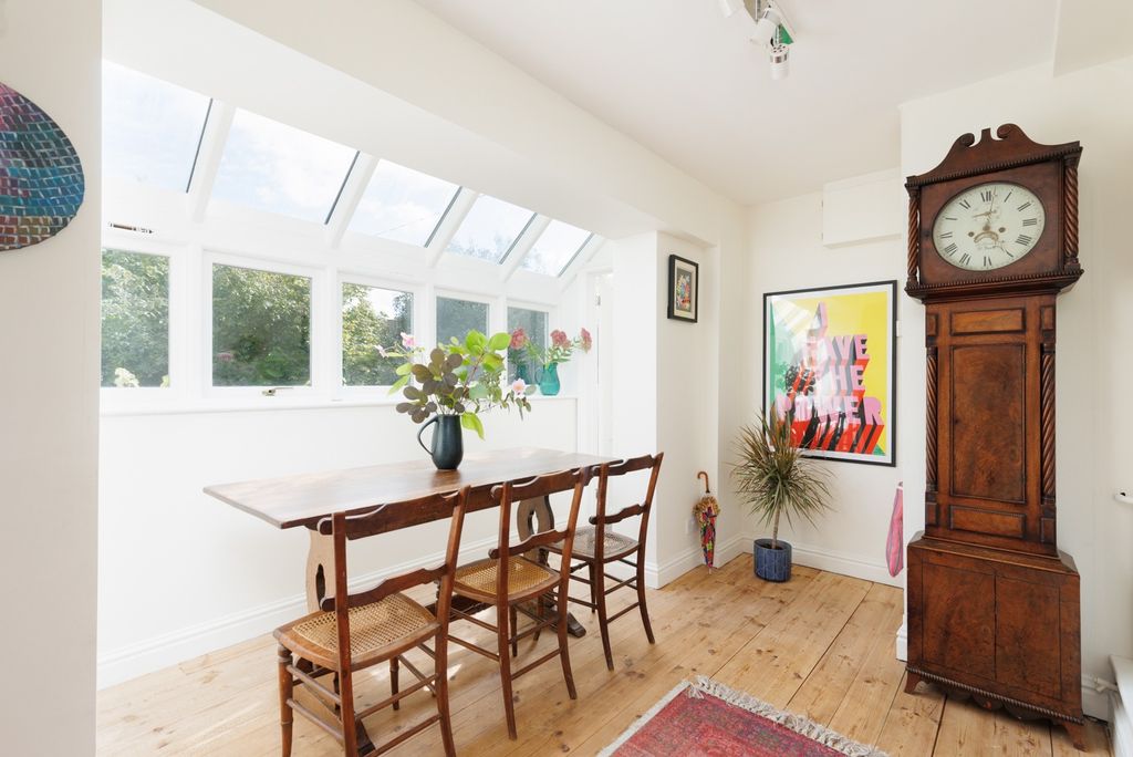 Additional image 10 of 3 bed detached house to rentShop Lane, Pilton BA4