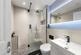 Additional image 10 of Sydenham Road, Guildford, Surrey, GU1