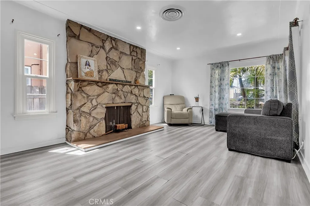 Additional image 55 of 612 Padilla St, San Gabriel, CA 91776
