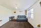 Additional image 8 of Fortuna Court, Milton Keynes, Buckinghamshire, MK7