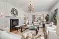 Additional image 8 of 10343 Valley Spring Ln, Toluca Lake, CA, 91602