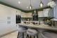 Additional image 2 of Plot 98, The Aspen at St James Gate, Coventry Road CV12