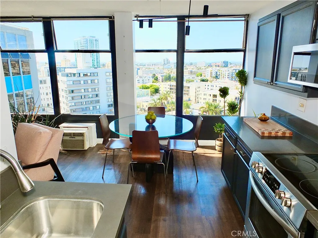 Additional image 16 of 100 Atlantic Avenue Unit 1108, Long Beach, CA 90802