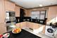 Additional image 6 of Urswick Road, Ulverston, Cumbria
