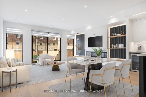 Additional image 8 of 84 Twenty Ninth Street, Toronto, ON, M8W 3B1