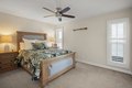 Additional image 39 of 8 Antigua Ct, Coronado, CA, 92118