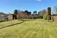 Additional image 3 of Rectory Road, Church Warsop, Mansfield, Nottinghamshire, NG20