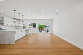 Additional image 19 of 10664 Louise Ave, Granada Hills, CA, 91344