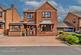 Additional image 44 of Hatherton Croft, Shoal Hill, Cannock WS11